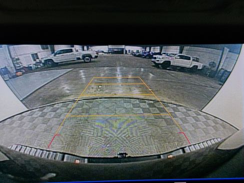 Used 2020 Chevrolet Silverado 2500 W/T w/ WT Fleet Convenience Package image 17