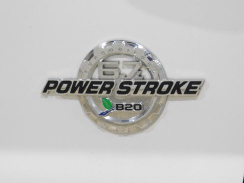 Used 2015 Ford F250 XL image 15