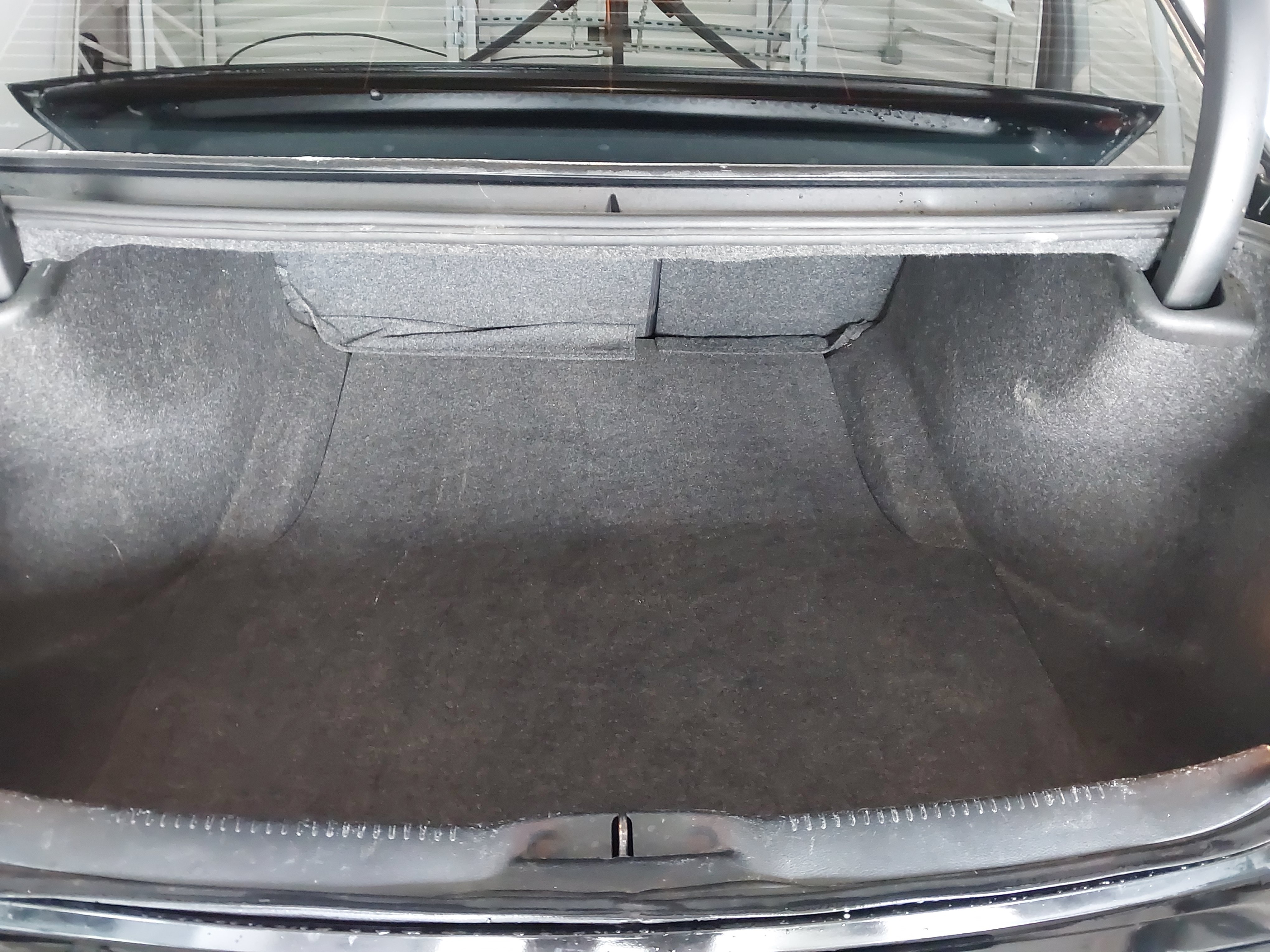 Used 2021 Chrysler 300 S RWD image 30