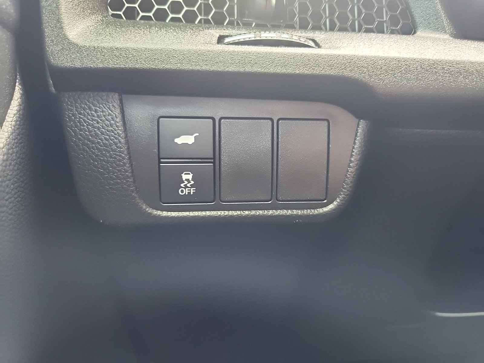 Used 2025 Honda CR-V Sport-L image 27
