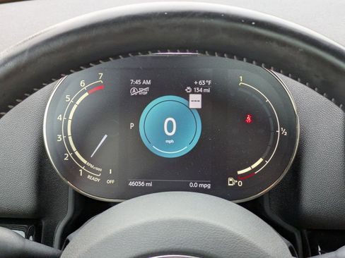 Used 2022 MINI Cooper Countryman S FWD image 28