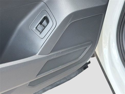 Used 2021 Volkswagen Atlas SEL image 25