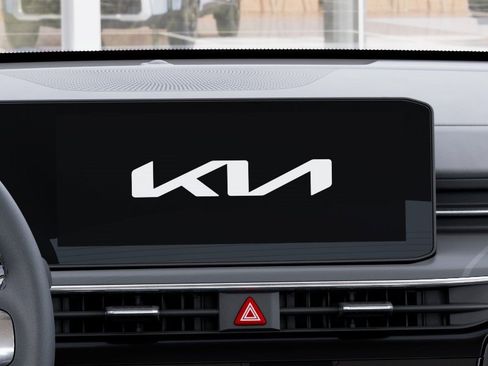 New 2026 Kia K5 GT-Line w/ GT-Line Premium Package FWD image 20