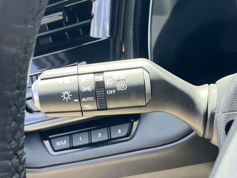 Used 2025 Lexus TX 350 AWD w/ Technology Package image 27