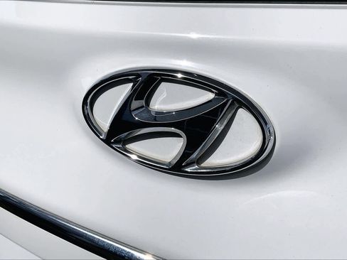 Used 2019 Hyundai Kona Ultimate image 27