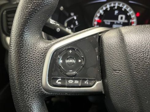 Used 2019 Honda CR-V LX image 24