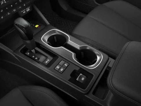 New 2026 Subaru Outback Premium AWD/4WD image 20
