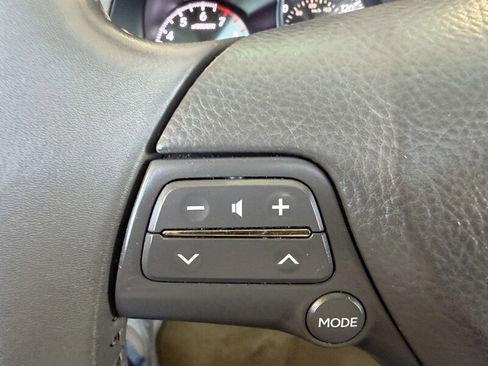 Used 2010 Lexus GS 350 AWD image 22