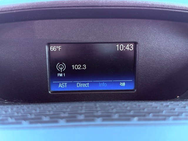 Used 2019 Ford Transit 150 XL RWD image 18