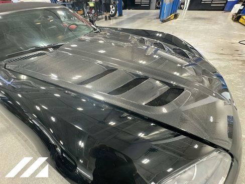 Used 2006 Dodge Viper SRT-10 RWD image 30