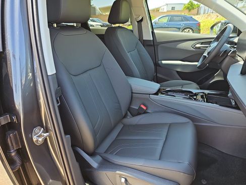 New 2026 Audi Q3 quattro 2.0T AWD/4WD image 10