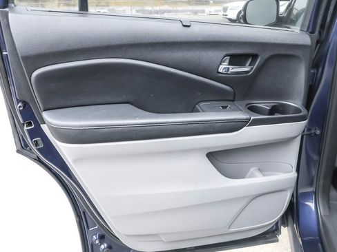 Used 2019 Honda Pilot EX-L image 24