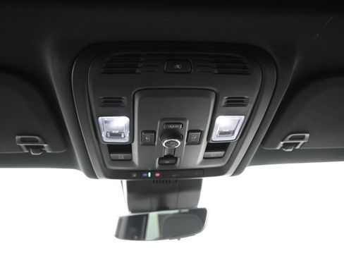 New 2025 Chevrolet Tahoe Premier AWD/4WD image 16