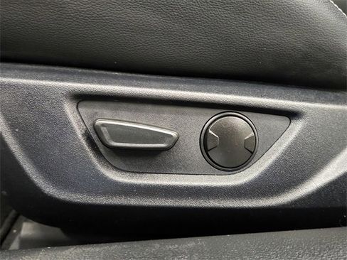 Used 2021 Ford Mustang Premium w/ Ford Safe & Smart Package image 29