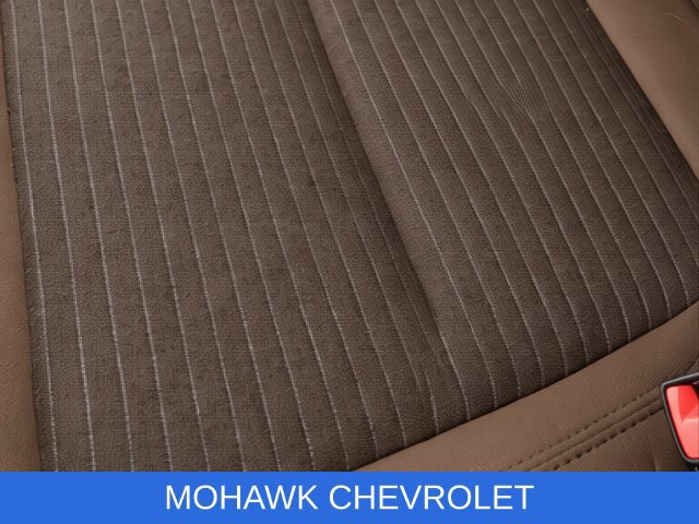 Used 2023 Ford Bronco Outer Banks AWD/4WD image 22