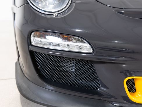 Used 2011 Porsche 911 GT3 RS RWD image 18