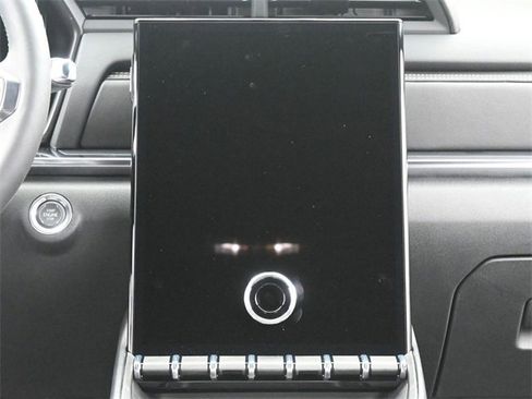 New 2026 GMC Terrain Elevation w/ Technology Package II image 26