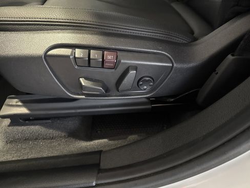 Used 2021 BMW X1 xDrive28i w/ Convenience Package image 14