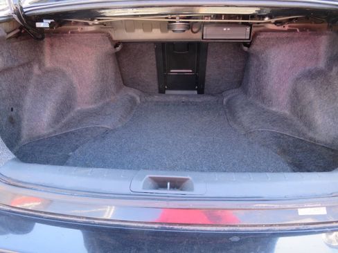 Used 2008 Honda Accord EX-L image 23