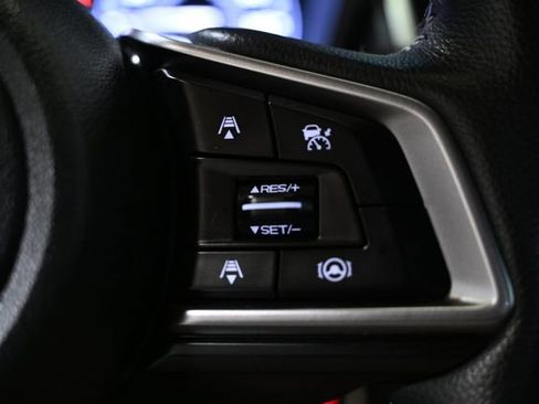 Used 2022 Subaru Outback Limited w/ Popular Package #2 image 42