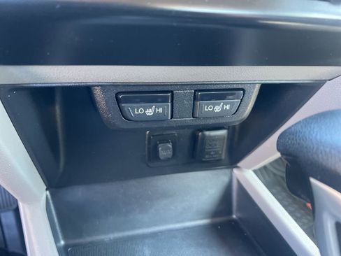 Used 2012 Honda Civic EX-L image 52