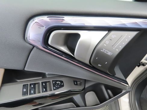 New 2026 BMW X3 xDrive30 image 23