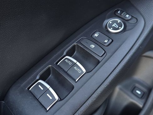 Used 2022 Honda Accord Sport image 31