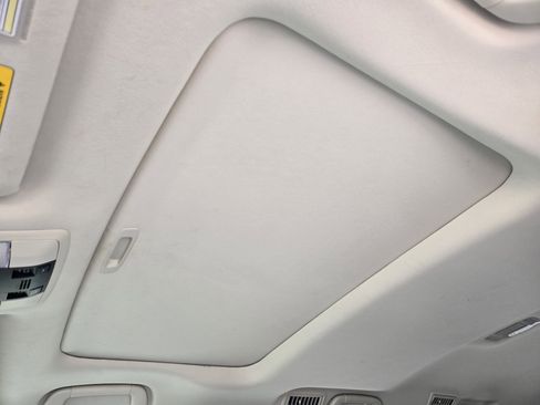 Used 2019 Lexus GX 460 Premium image 33