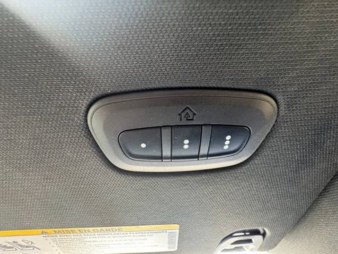 Used 2022 RAM 1500 Limited AWD/4WD image 36