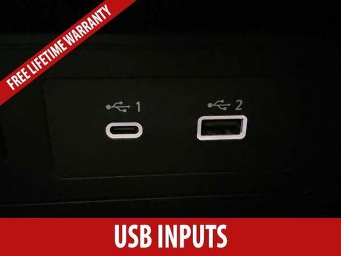 Used 2023 INFINITI QX80 Sensory w/ All-Season Package AWD/4WD image 18
