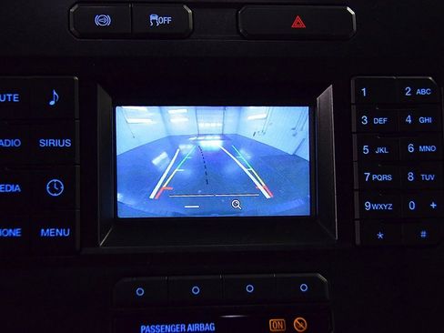 Used 2019 Ford F250 XLT image 26