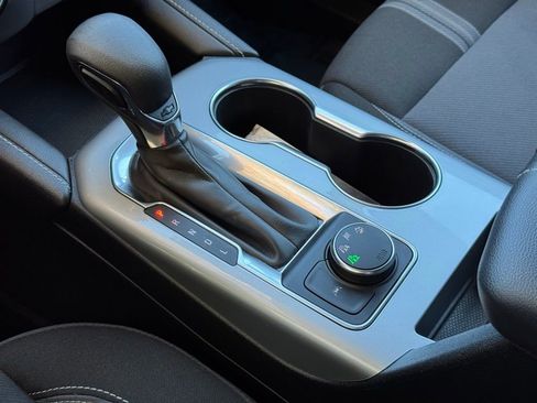 Used 2023 Chevrolet Blazer LT w/ Midnight/Sport Edition image 32