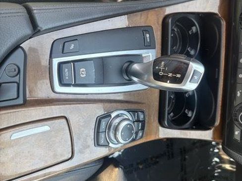 Used 2011 BMW 528i Sedan RWD image 24