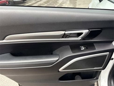 Used 2020 Kia Telluride S w/ S 8 Passenger Seating Package image 20