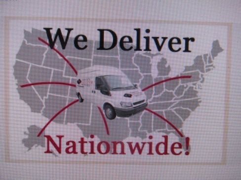 Used 2018 Land Rover Discovery Sport HSE image 3