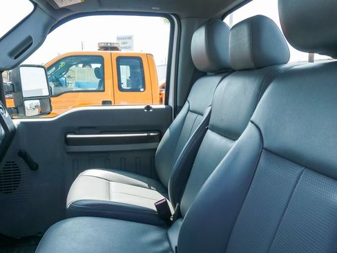 Used 2016 Ford F250 XL RWD image 15