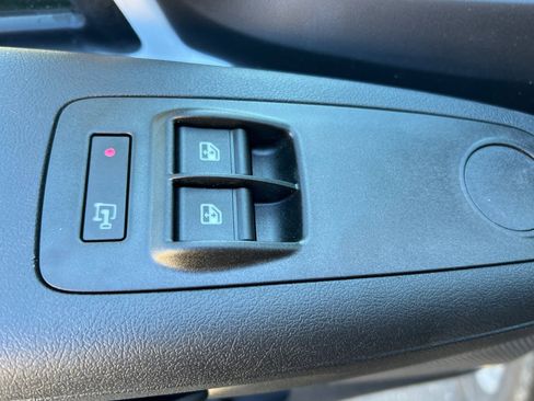 New 2026 RAM ProMaster 2500 image 10