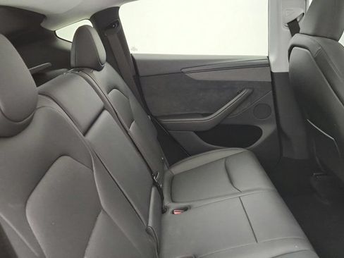 Used 2026 Tesla Model Y AWD image 26