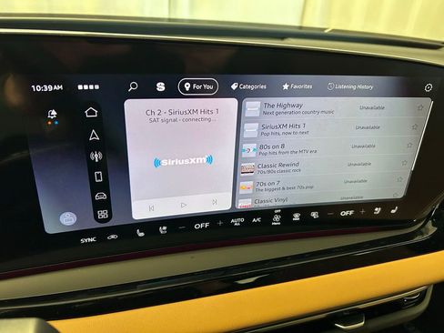 New 2026 Audi A6 Premium Plus AWD/4WD image 13