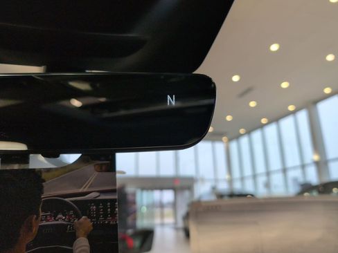 New 2026 Audi RS 3 image 39