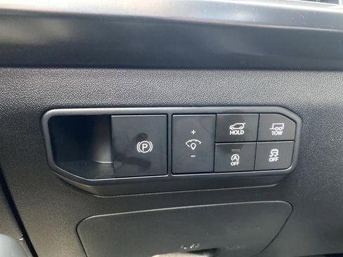 New 2027 Kia Telluride SX Prestige X-Pro image 31