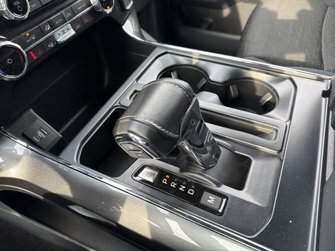 Used 2022 Ford F150 XLT w/ Equipment Group 302A High image 22