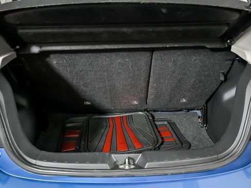 Used 2018 Mitsubishi Mirage ES FWD image 11