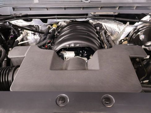 Used 2015 GMC Sierra 1500 SLT image 20