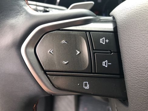 Used 2022 Lexus NX 350 AWD w/ Luxury Package image 7