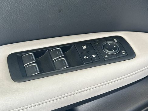 Used 2022 Lexus RX 350 FWD image 13