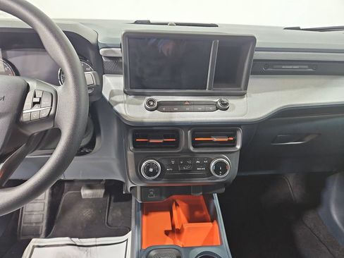 Used 2024 Ford Maverick XLT w/ Equipment Group 300A Standard AWD/4WD image 18
