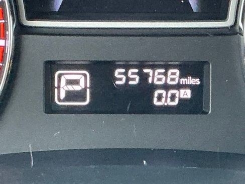 Used 2013 Nissan Altima 2.5 S image 26