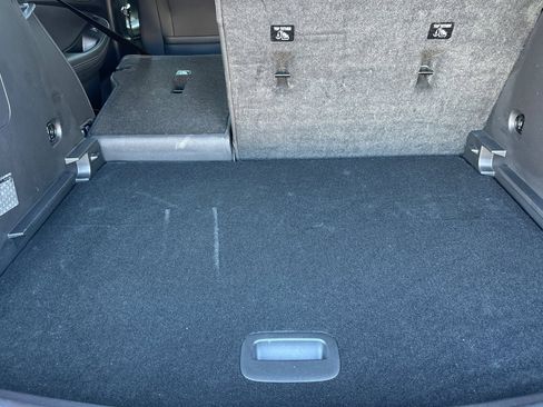 Used 2023 Buick Encore GX Select w/ Sport Touring Package image 18