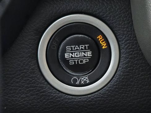 Used 2021 RAM 2500 Laramie AWD/4WD image 29